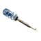 Bilstein Audi A6 11-06/A6 Quattro 11-05/S6 11 Suspension Kit, 48-116541 48-116541 - alternate 2
